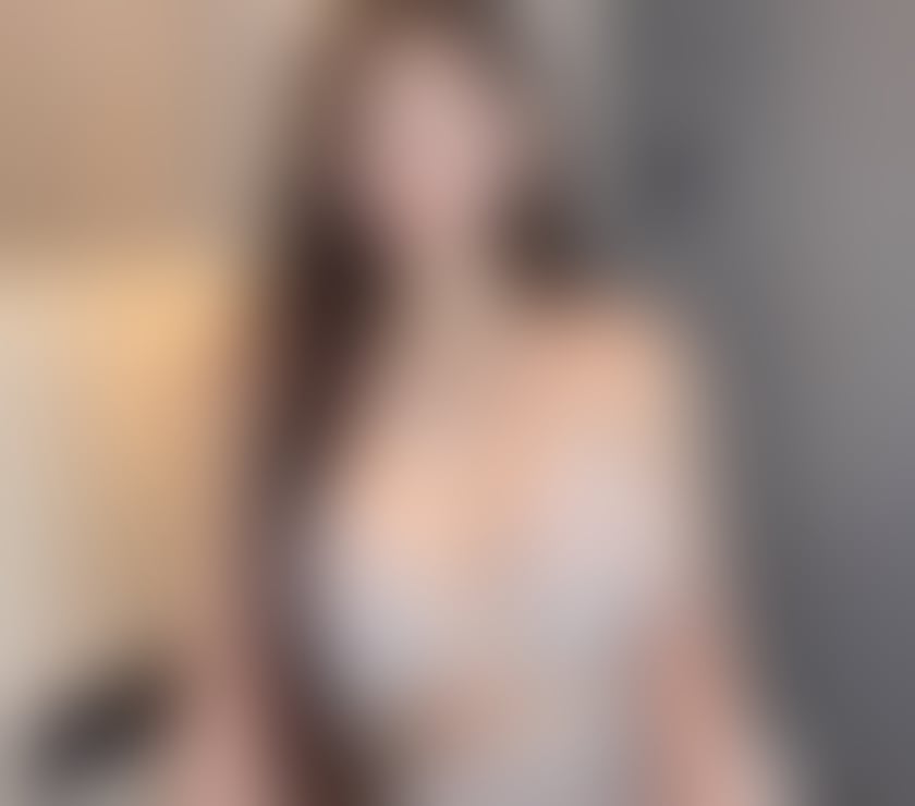 Escorts Central London Queensway - Central London - images_alt_text NEW❤️Sexy Asian Escort Best Service ❤️