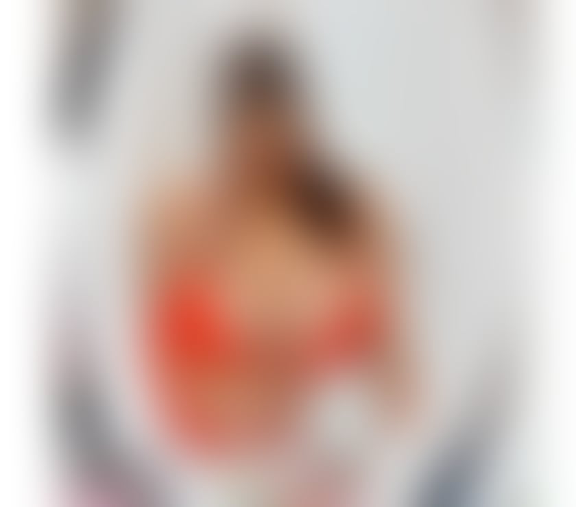 SELYN HERE FOR YOU NOT RUSH INCALL OUTCALL