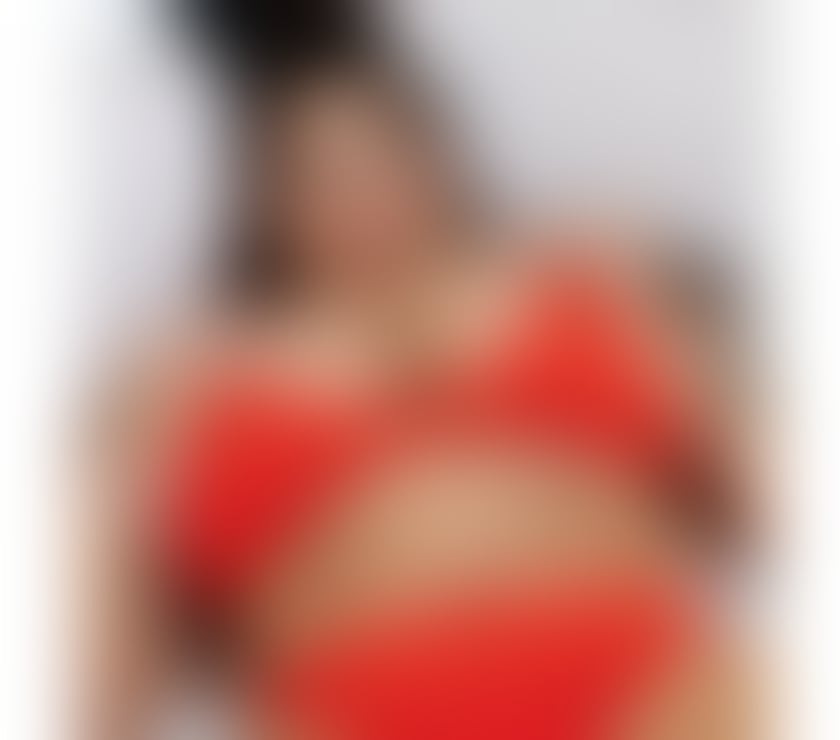 Escorts West Midlands Coventry - Photos for SELYN HERE FOR YOU NOT RUSH INCALL OUTCALL