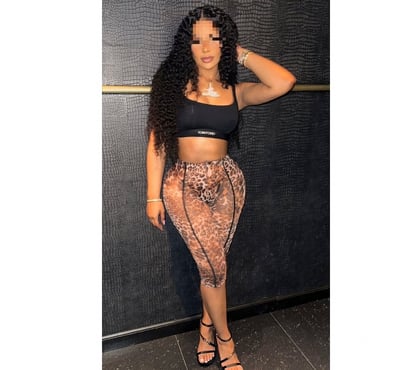 Escorts and Massages Gants Hill East London - Photos for ✨ New in Town – A Presence That Stands Out ✨