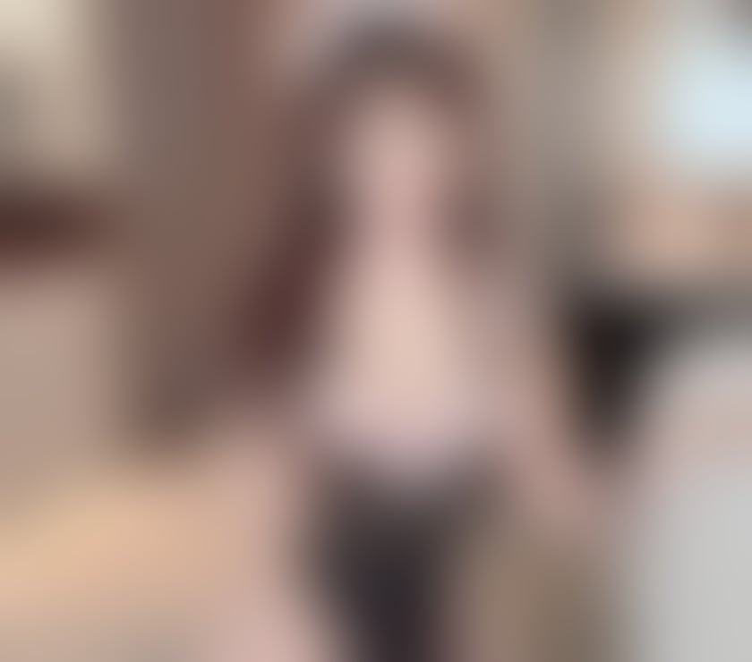 NEW❤️Sexy Asian Escort Best Service ❤️