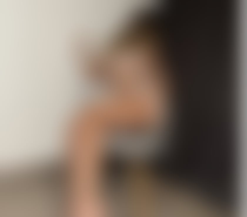 Eva ❣️No RUSH! ❣️INCALL