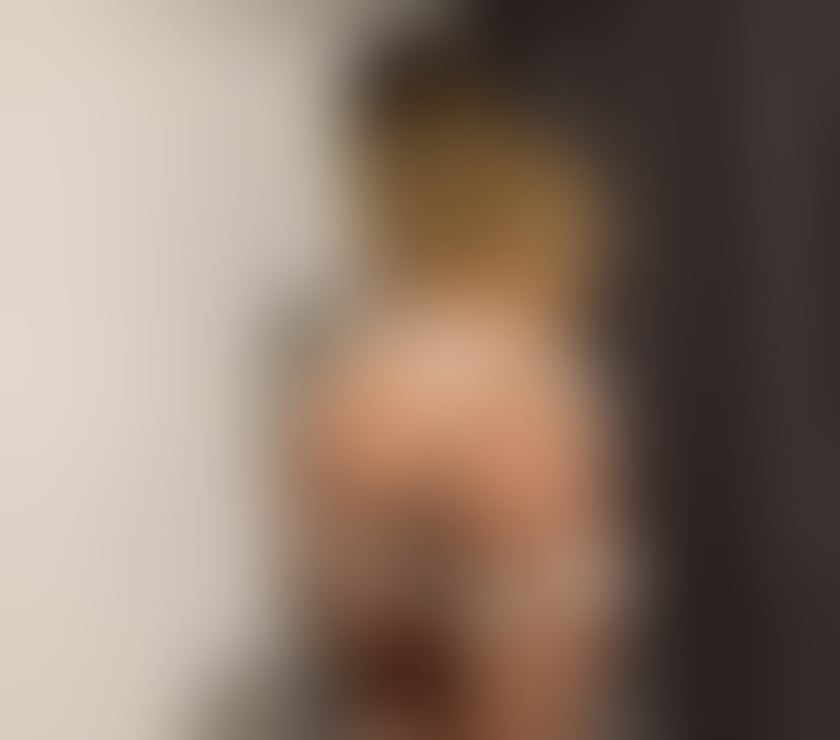 Escorts Greater Manchester Manchester - Photos for Eva ❣️No RUSH! ❣️INCALL