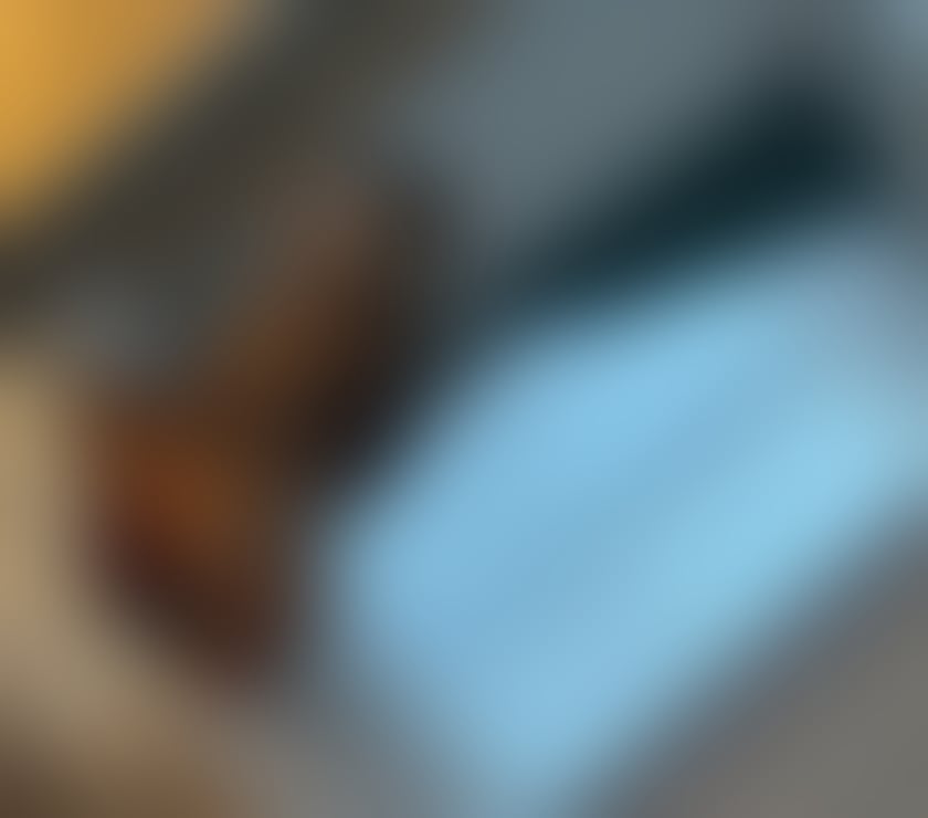  Escorts New Moston Manchester - Photos for Eva ❣️No RUSH! ❣️INCALL