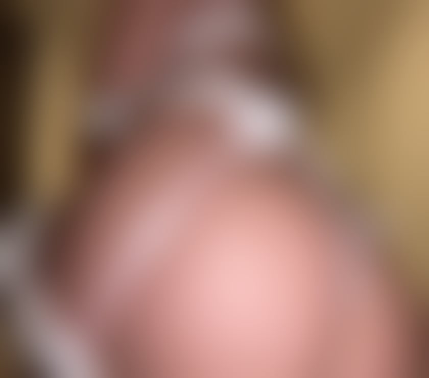 Escorts Greater Manchester Manchester - Photos for Eva ❣️No RUSH! ❣️INCALL