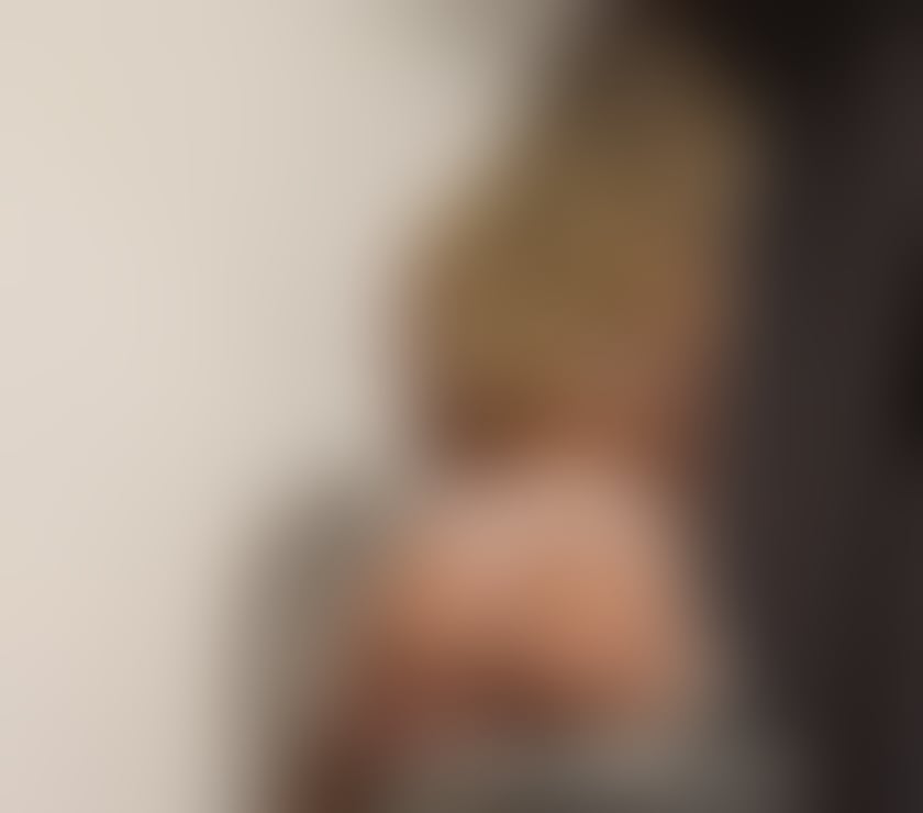 Escorts Greater Manchester Manchester - Photos for Eva ❣️No RUSH! ❣️INCALL