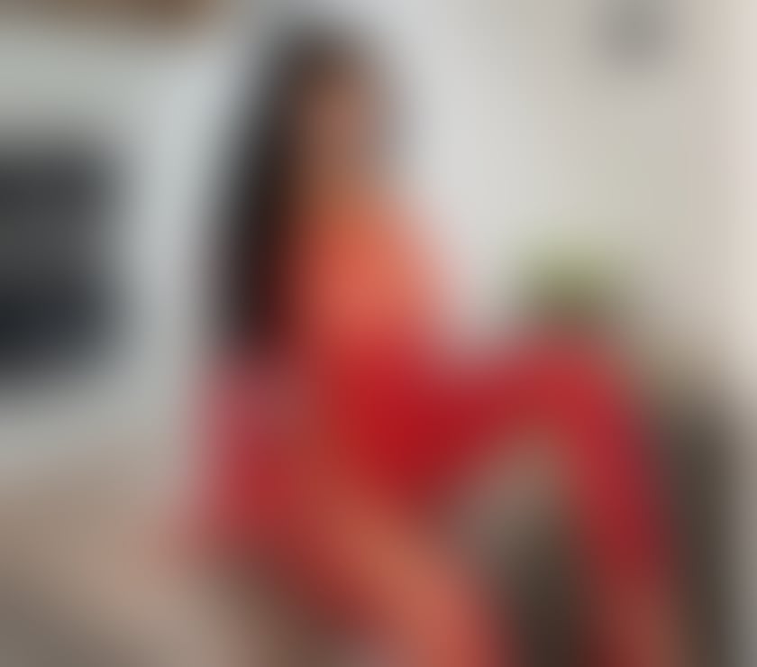 Escorts South West London Kingston upon Thames - Photos for 💋Luxury girl💋♥️CINDY