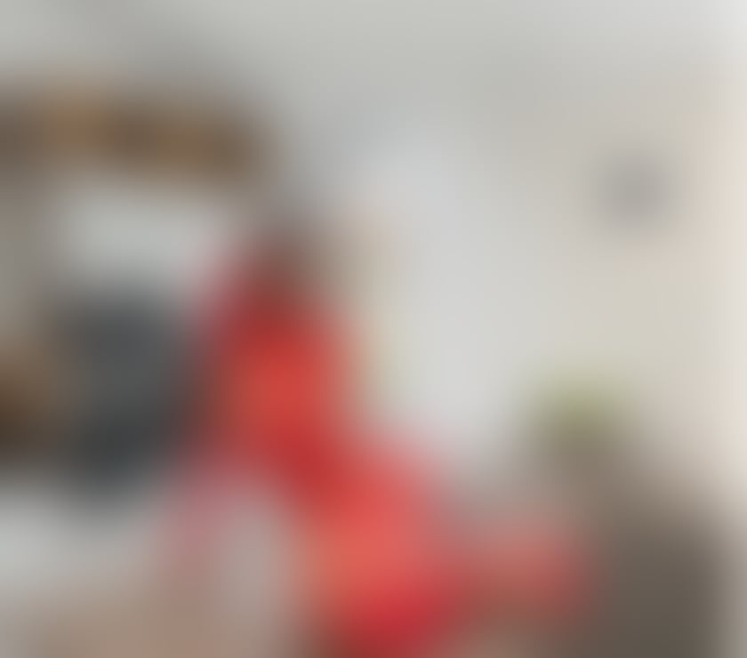 Escorts South West London Kingston upon Thames - Photos for 💋Luxury girl💋♥️CINDY