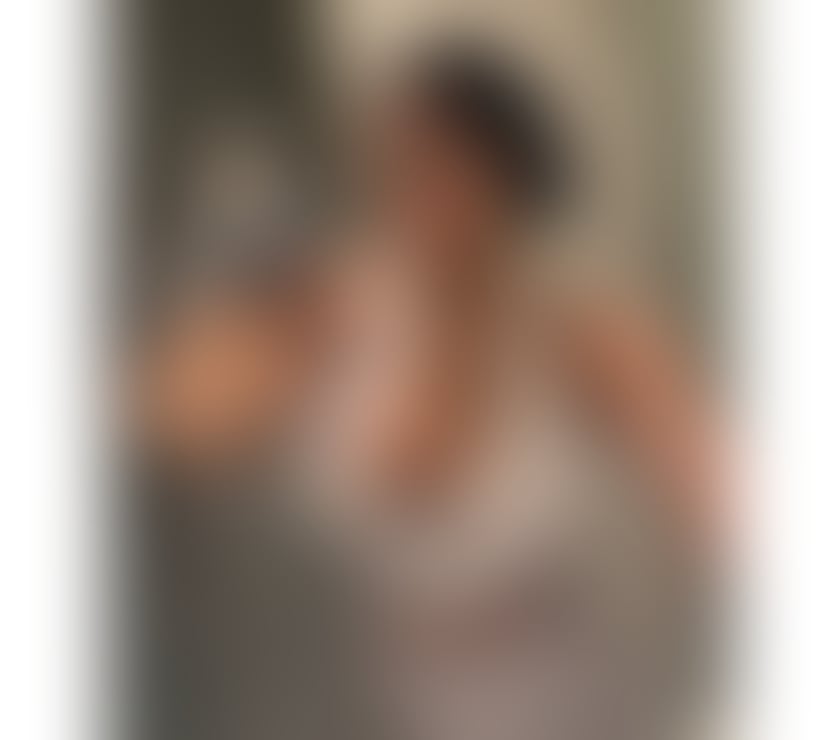 Escorts and Massages Surbiton Kingston upon Thames - Photos for 💋Luxury girl💋♥️CINDY💋