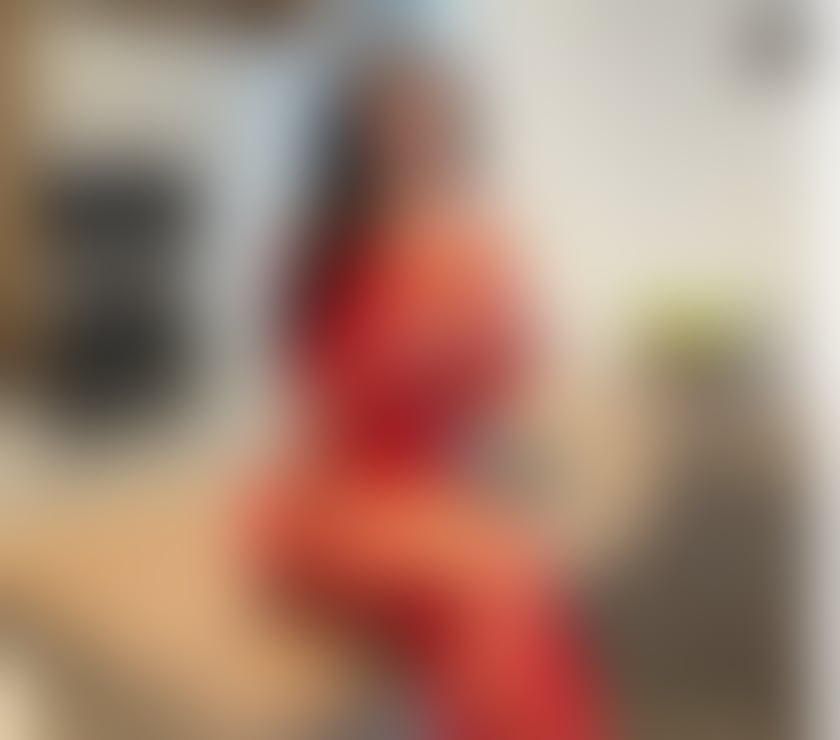 Escorts South West London Kingston upon Thames - Photos for 💋Luxury girl💋♥️CINDY