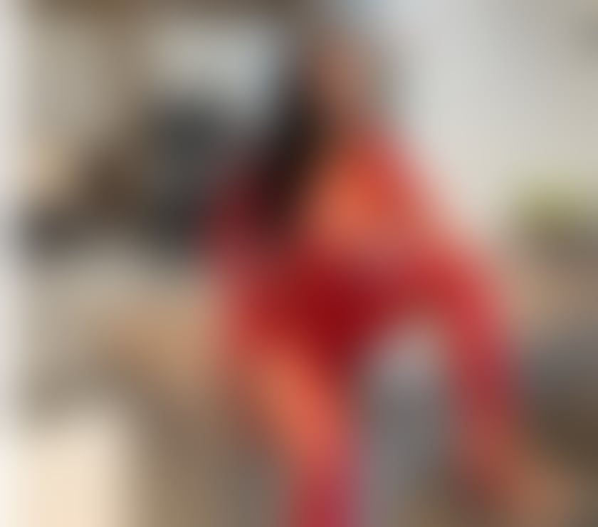 Escorts South West London Kingston upon Thames - Photos for 💋Luxury girl💋♥️CINDY