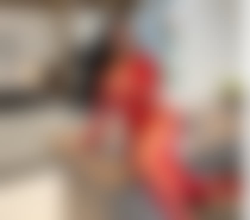 Escorts South West London Kingston upon Thames - Photos for 💋Luxury girl💋♥️CINDY