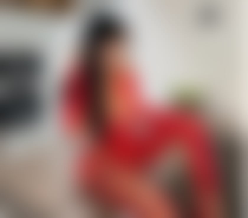 Escorts South West London Kingston upon Thames - Photos for 💋Luxury girl💋♥️CINDY