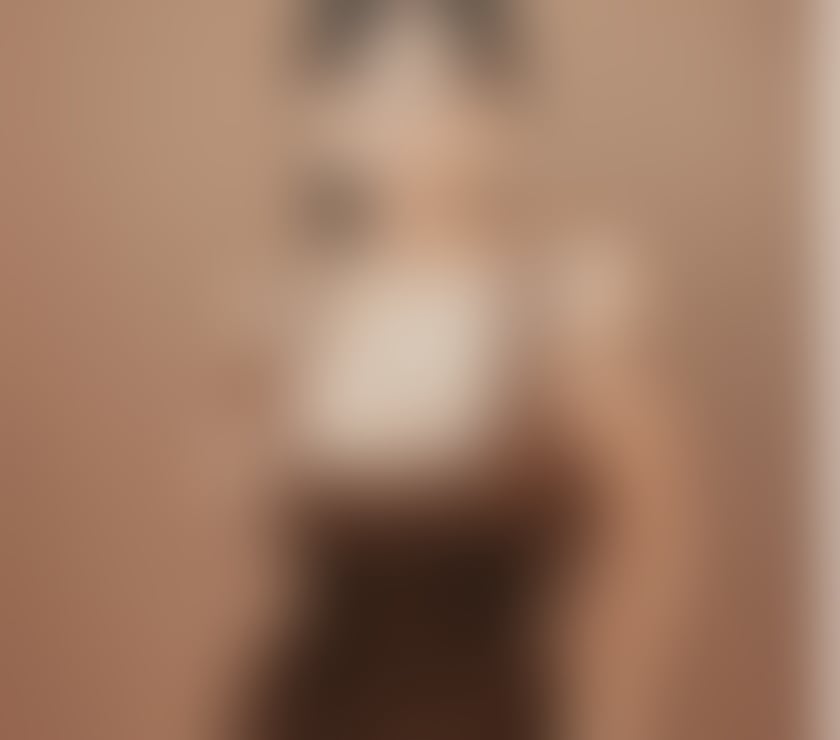 Escorts Barking and Dagenham Dagenham - Barking and Dagenham - Photos for 💃✨ LATINA GOOD VIBES 🌟🌹