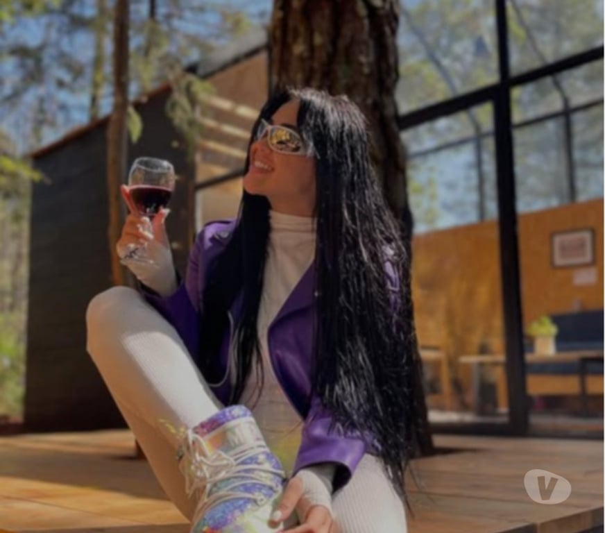 Escorts Barking and Dagenham Dagenham - Barking and Dagenham - Photos for 💃✨ LATINA GOOD VIBES 🌟🌹