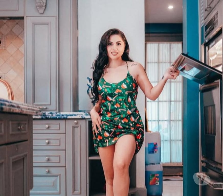 Escorts Barking and Dagenham Dagenham - Barking and Dagenham - Photos for 💃✨ LATINA GOOD VIBES 🌟🌹