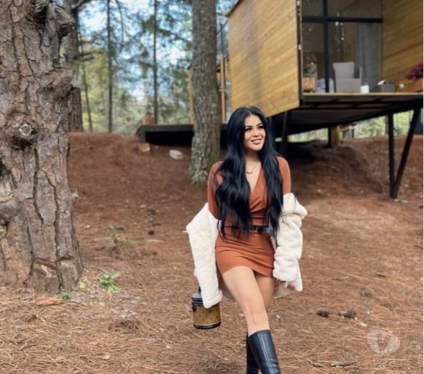 Escorts Barking and Dagenham Dagenham - Barking and Dagenham - Photos for 💃✨ LATINA GOOD VIBES 🌟🌹