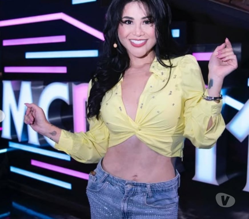 Escorts Barking and Dagenham Dagenham - Barking and Dagenham - Photos for 💃✨ LATINA GOOD VIBES 🌟🌹