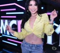 💃✨ LATINA GOOD VIBES 🌟🌹