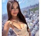 Available for Today🔥Thai Girl☎️07377666068