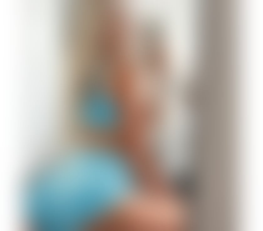 Escorts Rhondda Cynon Taf Pontypridd - Rhondda Cynon Taf - Photos for Naughty girl 💋 🔥Outcalls Party girl 💋🔥