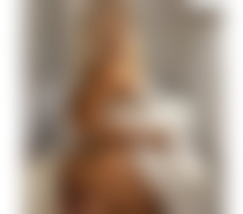 Escorts Rhondda Cynon Taf Pontypridd - Rhondda Cynon Taf - Photos for Naughty girl 💋 🔥Outcalls Party girl 💋🔥