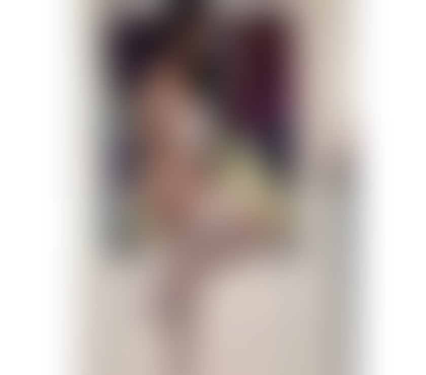 Escorts South Yorkshire Sheffield - Photos for Party Girl ❤️ 100% real 💋New in your City