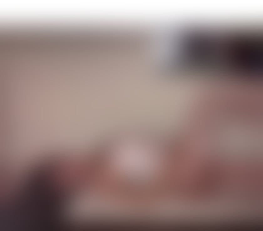 Party Girl ❤️ 100% real 💋New in your City