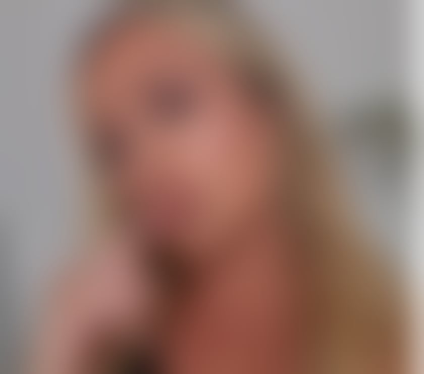 Escorts Surrey Guildford - Photos for 🔥SOPHIE ENGLISH 🔥HOT&SEXY❤️REAL💯PARTY GIRL💯