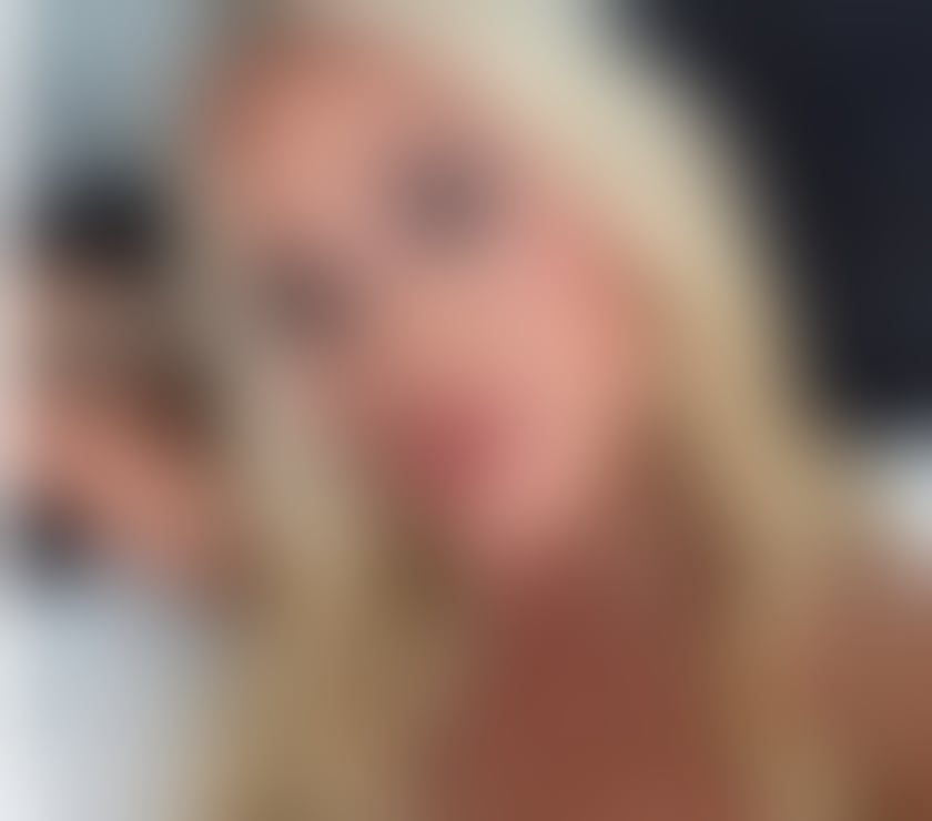 Escorts Surrey Guildford - Photos for 🔥SOPHIE ENGLISH 🔥HOT&SEXY❤️REAL💯PARTY GIRL💯