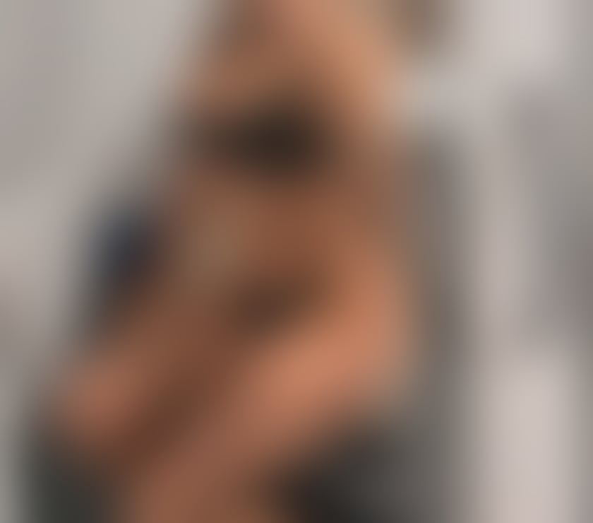 Escorts High Wycombe Buckinghamshire - Photos for Sexy Lisa 🇧🇷🇧🇷🇧🇷