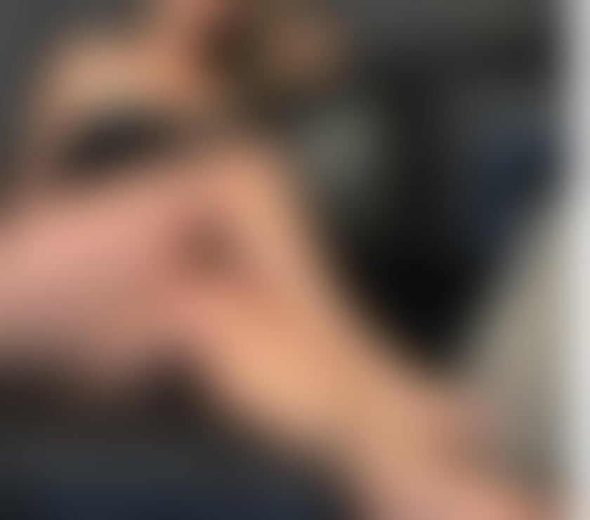 Escorts Buckinghamshire High Wycombe - Buckinghamshire - Photos for English Milf Victoria