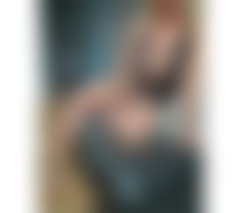 English Milf Victoria