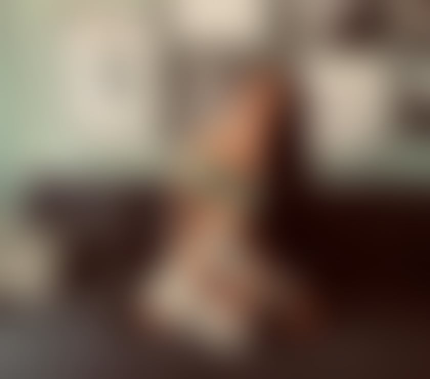 Escorts and Massages Hammersmith West London - Photos for ❤️LORA❤️NEW IN TOWN ❤️ONLY OUTCALL 💋💋