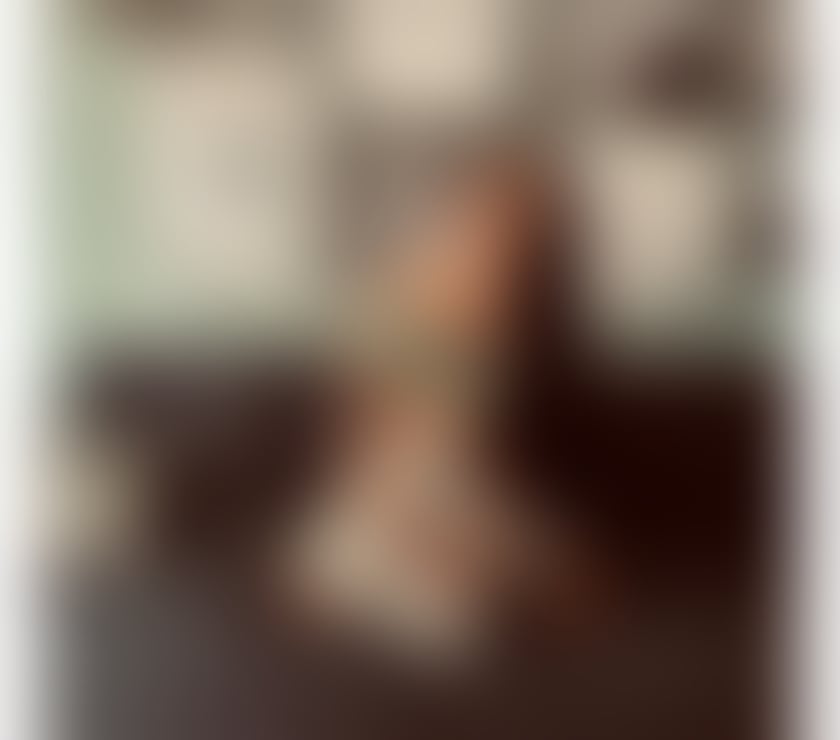 ❤️LORA❤️NEW IN TOWN ❤️ONLY OUTCALL 💋💋