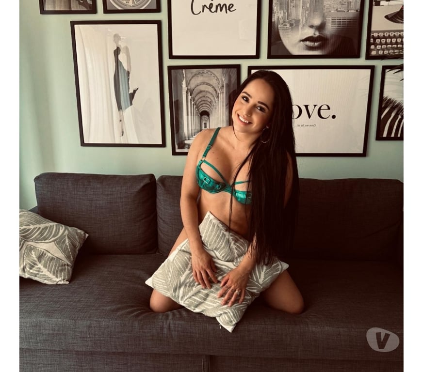 Escorts West London Hammersmith - West London - Photos for ❤️LORA❤️NEW IN TOWN ❤️ONLY OUTCALL 💋💋