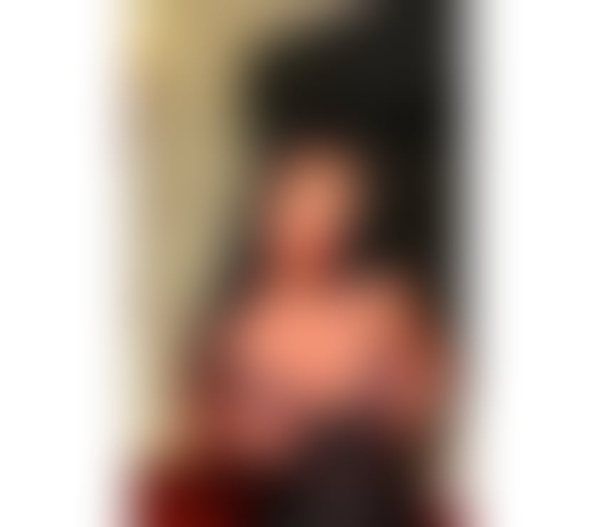 Escorts Chelsea South West London - Photos for ❤️ALEXA❤️NEW IN TOWN ❤️ONLY OUTCALL 💋💋