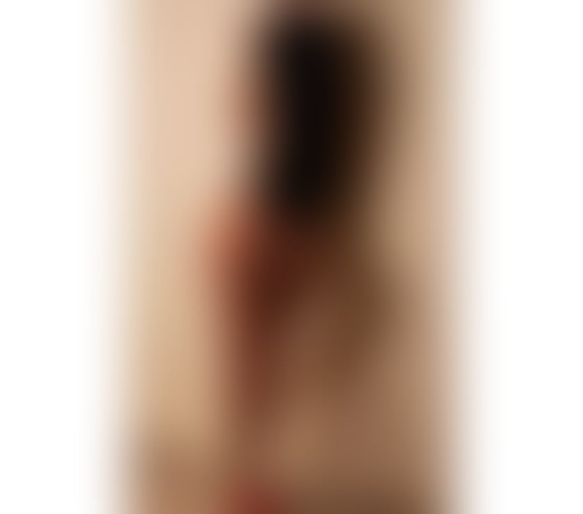 Escorts Chelsea South West London - Photos for ❤️ALEXA❤️NEW IN TOWN ❤️ONLY OUTCALL 💋💋