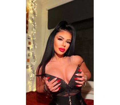 Escorts Chelsea South West London - Photos for ❤️ALEXA❤️NEW IN TOWN ❤️ONLY OUTCALL 💋💋