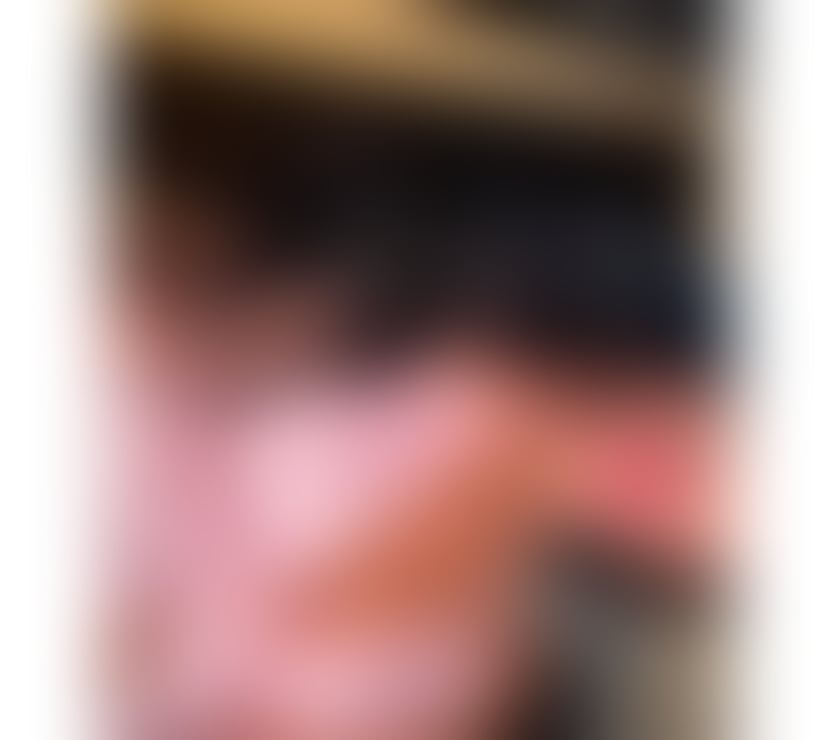 Escorts Hull Hull City Centre - Hull - Photos for 👅NEW IN TOWN👅