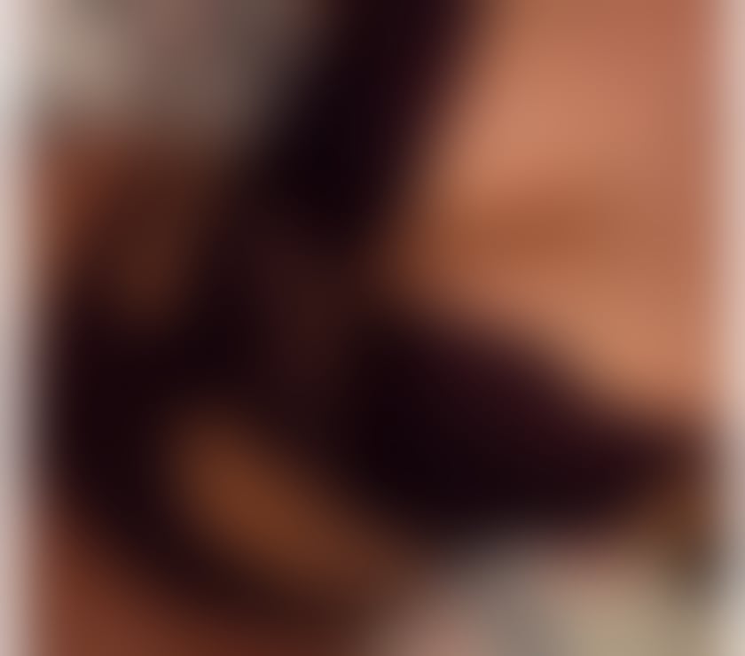  Escorts Manchester City Centre Manchester - Photos for New ENGLISH sexyMegan slimsize10 age29