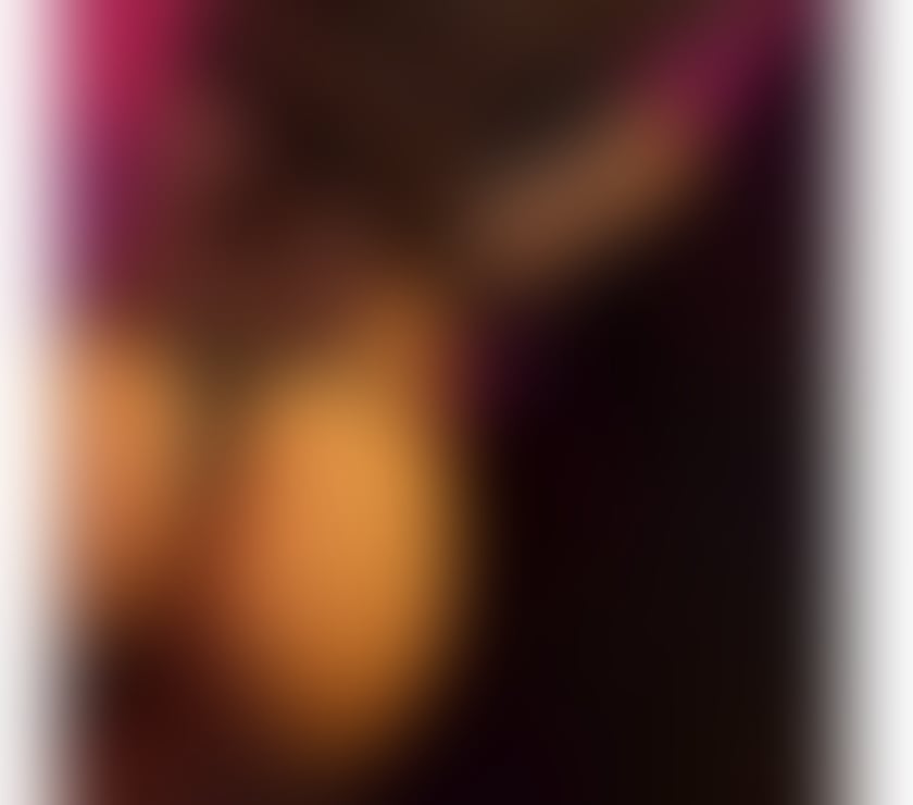  Escorts Manchester City Centre Manchester - Photos for New ENGLISH sexyJazmin26 slim size 8