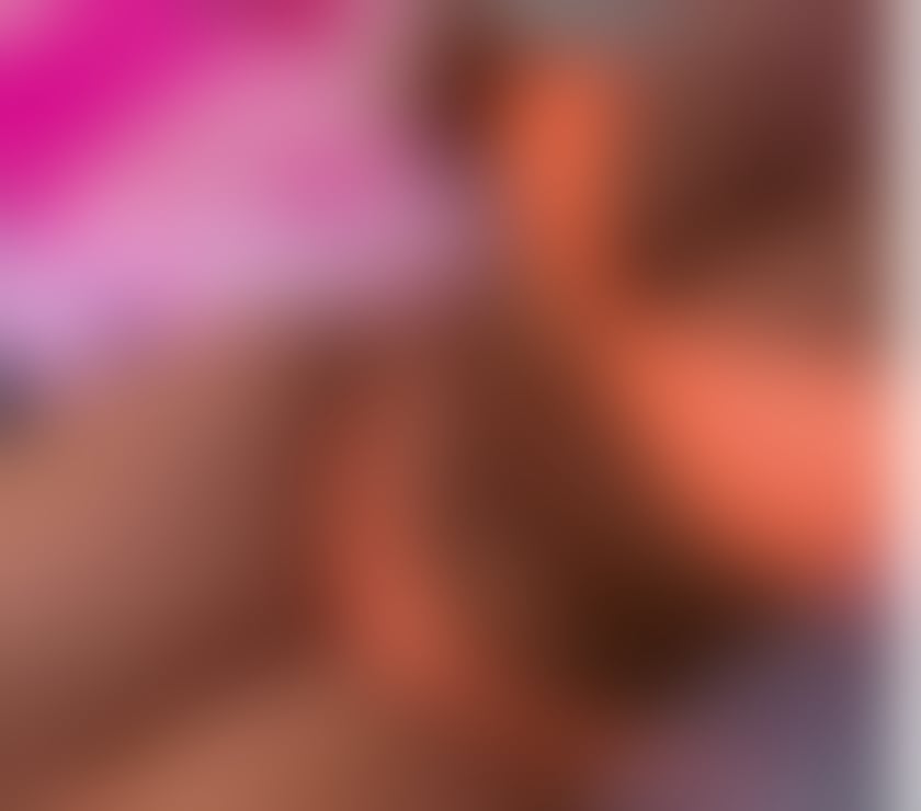 Escorts Greater Manchester Manchester - Photos for New ENGLISH slimsize10 sexyMegan age29