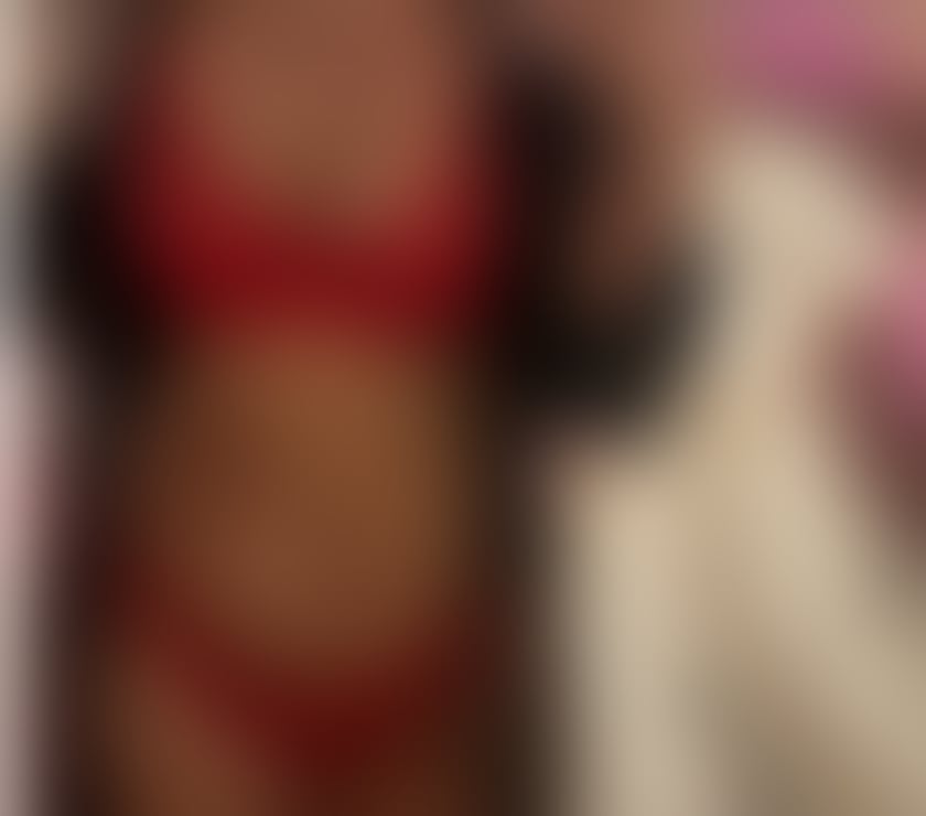 Escorts Greater Manchester Manchester - Photos for New ENGLISH slimsize10 sexyMegan age29