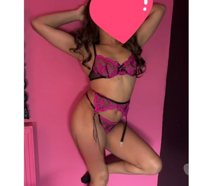 English Escorts Manchester City Centre Manchester - Photos for NewENGLISH SexyJazmin26 slimsize 8 with friend