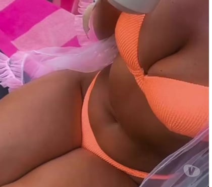  Escorts Manchester City Centre Manchester - Photos for New ENGLISH sexyMegan slim, blonde, early 30s