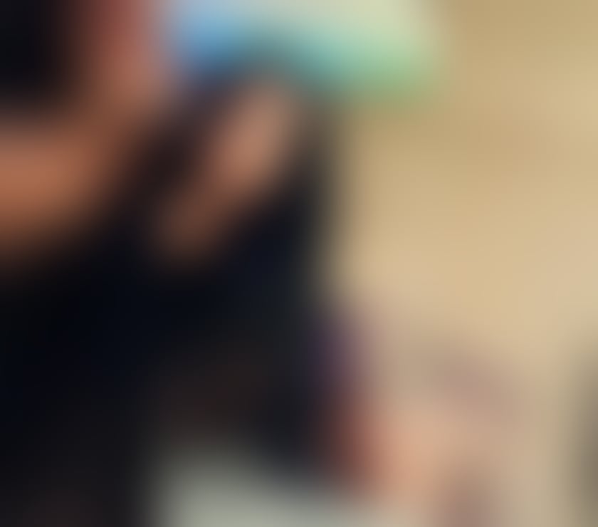 Escorts Wiltshire Swindon - Photos for EVELYNE ❤️HOT GIRL❤️BEST SLOOPY OWO❤️