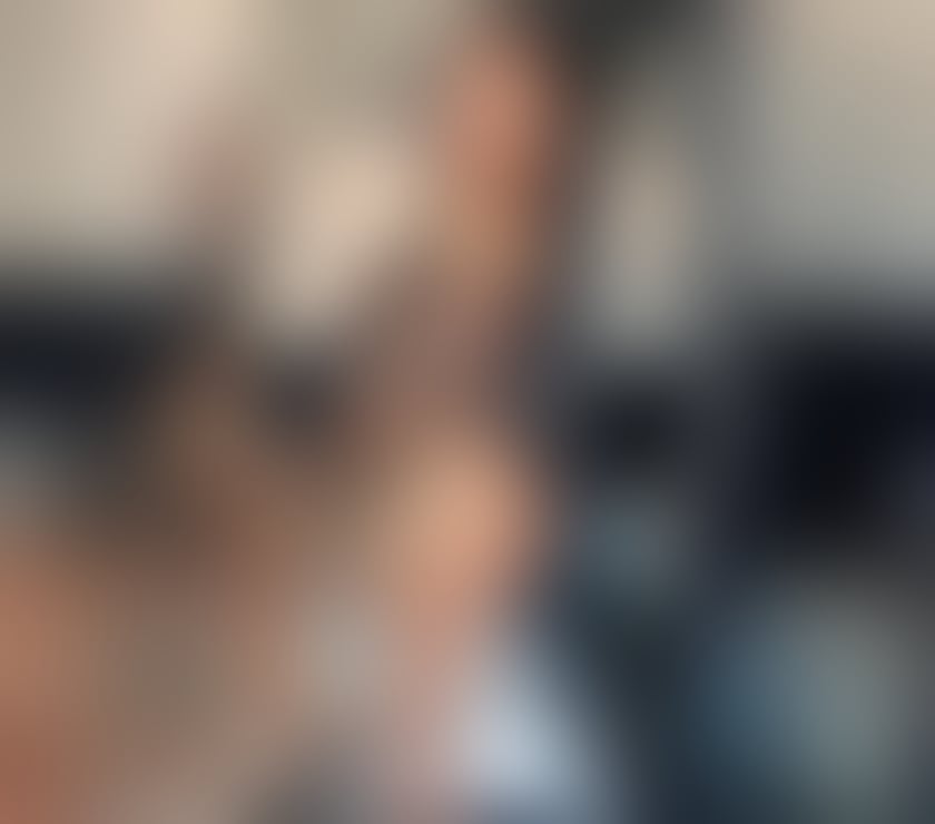 Escorts Wiltshire Swindon - Photos for EVELYNE ❤️HOT GIRL❤️BEST SLOOPY OWO❤️