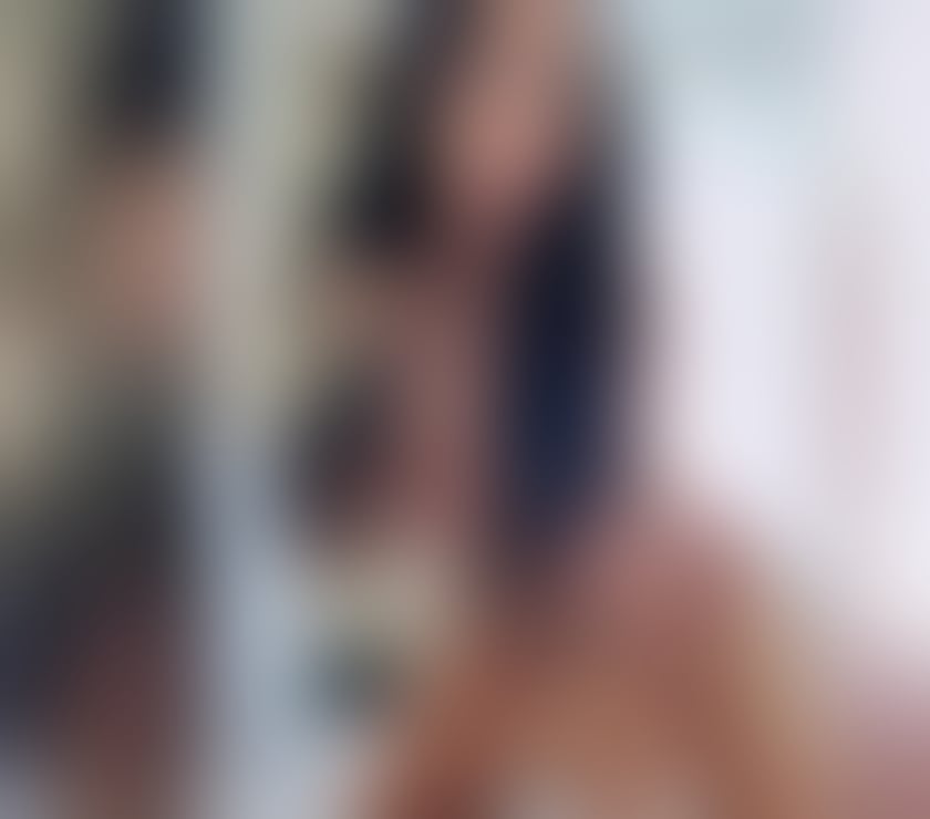 Escorts Wiltshire Swindon - Photos for EVELYNE ❤️HOT GIRL❤️BEST SLOOPY OWO❤️