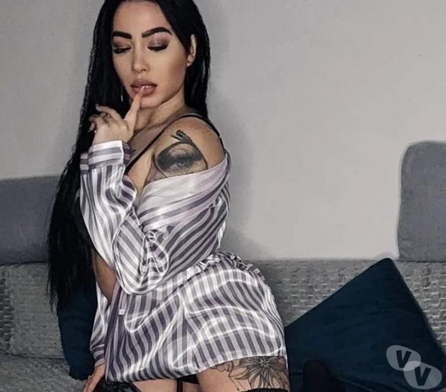 Escorts Wiltshire Swindon - Photos for EVELYNE ❤️HOT GIRL❤️BEST SLOOPY OWO❤️